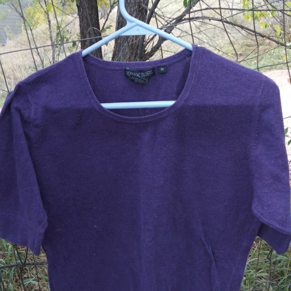 Sweater - Picture 3 of 6